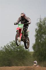Krásný dvůr 235